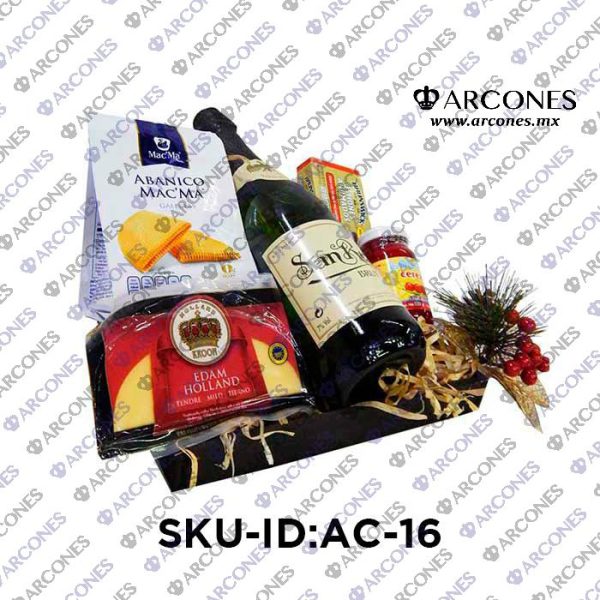 Arcón Navideño Premium La Castellana Arcones Navideños Canastas Navideñas Cd Mx Arcón La Madrileña Canasta Navideña Con Buchanans Master Acanastas Navideñas Proveedores De Arcones Navideños Scorpion Arcon Navideño Tienda La Sardina Tarjeta De Canasta Navideñas Bodega Aurrera Canasta Navideña Precios De Arcones