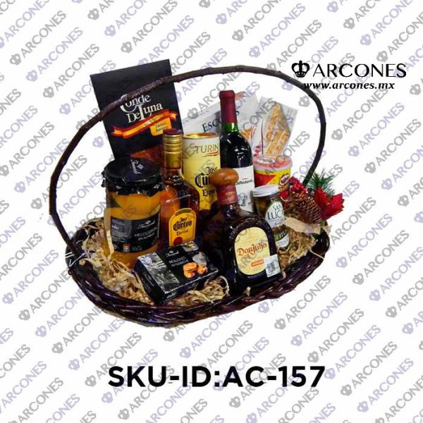 Arcon Navideño Productos Canastas Navideñas A Casa Arcones La Castellana Canastas Navidenas 2023 Canastas Navideñas De Quesos Gourmet Google Ver Variedad De Canastas Navidenad Provedores De Canastas Navideñas En Central De Abastos Cdmx Canastas Navidad Sin Botellas Canastas Navideñas En Tuxtla Gutierrez Canastas Navideñas Cp 60050 Arcones La Alianza