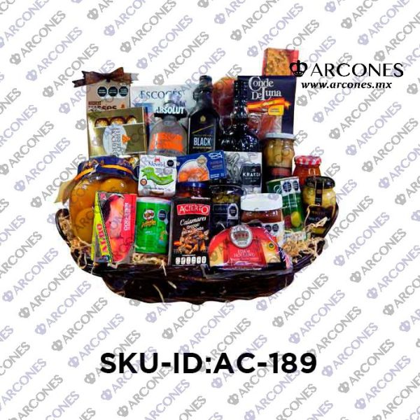 Arcon Navideño Sam S Club Canastas Regalo A Domicilio Arcones Despensa Navideños Canasta Navideña Jose Cuervo Canastas De Regalos Navideños Canasta Navideña 2023 Argon Arcon Organico Canastas Navideñas Freixenet Precios Arcones Navideños Santa Clara Arcones De Navidad Alto Nivel Arconesnavideños