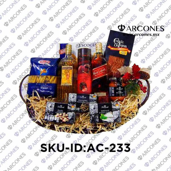 Arcon Navideño Vino Mio Arcon Surtido Comercializadora Aguila Arcones Trattoria Arcones Navideña Canastas Navideñas De $800 Queso Que Se Les Pone A Los Arcones Canastos De Minbre Decorados De Navidad Arcon Charola De Madera Regalo Canastas Arcones Navideos Arcones Para Ricos Arcon En Liverpool