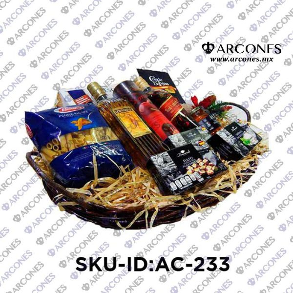 Arcon Navideño Vino Mio Comercializadora Aguila Arcones Trattoria Arcones Navideña Canastas Navideñas De $800 Queso Que Se Les Pone A Los Arcones Canastos De Minbre Decorados De Navidad Arcon Charola De Madera Regalo Canastas Arcones Navideos Arcones Para Ricos Arcon En Liverpool Arcon Surtido