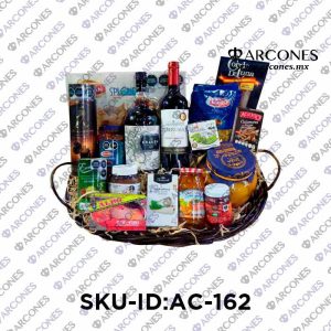 Arcon Navideño W Memes De Canastas De Navidad Regalos De Navidad Baratos Como Armar Un Arcon Navideño Canastas Navideñas Ejecutivas Regalos Navideños Economicos Ideas De Canastas Navideñas Como Hacer Arcones Navideños Arcones Navideños La Divina Canastitas Navideñas Arcones De Regalo