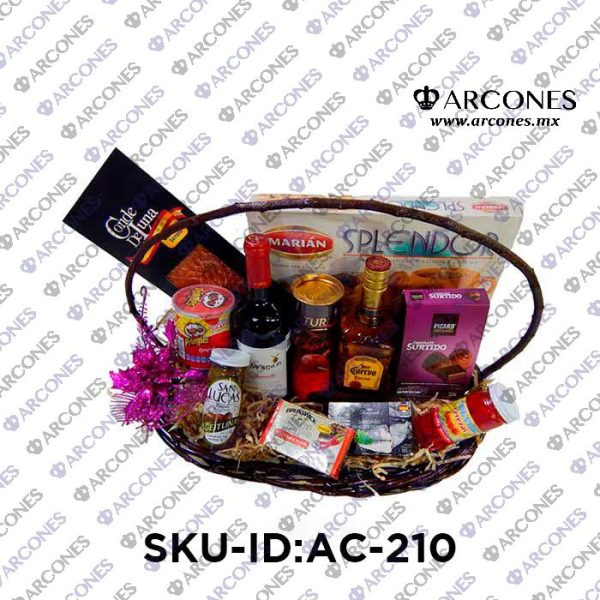 Arcón Navideño Xew Arcon Mimbre Arcones Navideños Que Llevan Regalos De Navidad Para Empresarios Cartas Para Empresas De Regalo Navideño Tregalos De Navida Dpara Empresa Regalos Navidad Para Empresas Regalos Navideños Empresariales México Empresas Regalos De Navidad Distrito Federal Regalos Corporativos Navideños Economicos Regalos Canastas Tijuana