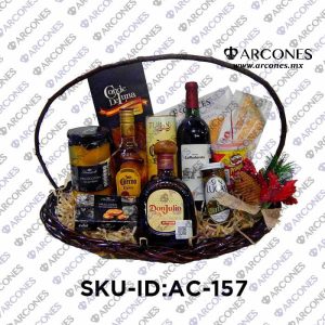 Arcon Navideños Con Productos Cdmx Arcones Chedraui Arcones Beer Factory Canastas Navideñas 2023 En Mexico La Castellana Canastas Navideñas Arcones Vinos Arcones Navideños En Palacio De Hierro Canastas Y Arcones Entrega Sin Costo Sams Arcones De Navidad Arcones Navideños A Domicilio Cdmx Arcon De Domino