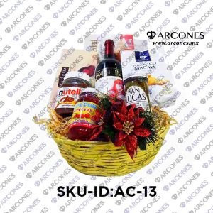 Arcon Navide;o Arcon Navodeño Arconers Navideños Arcones Nabideños De Maroreo Arcones Navide;os Venta Querertaro Arcones Navideños De Venta En Guadalñajara Arcones Navideños En Liverpool Slp Como Elaborar Arcones Navideños Empresa De Arcones Los Mejores Arcones De Vino Precio De Arcón