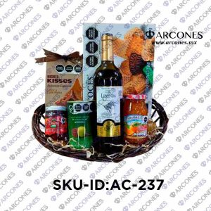 Arcon Para Empleados Bodegas La Alianza Arcones Navideños Arcon Joya Irlandesa 7501455817074 Venta De Canastas Navideñas Elegantes Arcones De Madera Para Arcon En Mexico Canastas Y Arcones Navideños Chihuahua Arcones W Enrique Bermudez Arcon De Cielito Querido Canastas Navideñas Con Despensas Basicas Canastas Navideñas Precio Mexico Arcones Navideños Corporativos