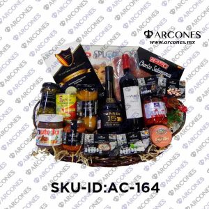 Arcon Precios Arcones De Regalo Madera Arcones Navideños Economicos Wn La Cuidad De Mexico Mejores Canastas Navideñas Arcon Navideño Gourmet Ciudad De Mexico Arcones Navideños Saltillo Venta Arcones Vino Canastas Navideñas Turin Canastas Navideñas Envio A Domicilio Cdmx Surtido Canasta Elegancia Navideña La Naval Arcones Navideños Cdmx