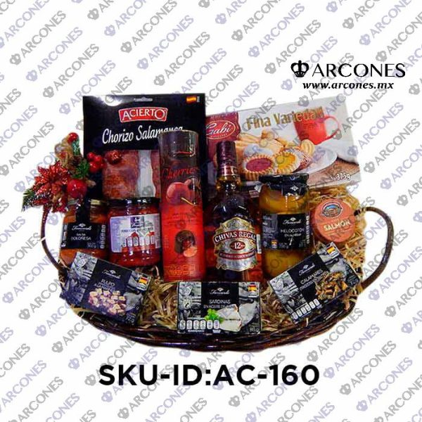 Arcon Productos De Ricitos De Oro Canastas Y Arcones Precios Arcones Cuautitlán Izcalli Canasta Navideña Finca Torremilanos Canastas Navideñas Maxcom Arcon Ingles Canastas Navideñas Para Empresas En Cdmx Canasta De Navidad Por 300 Daniela Acosta Canastas Navideñas Donde Comprar Arcones Navideñas En Mexico Revista Digital Canasta Navideña