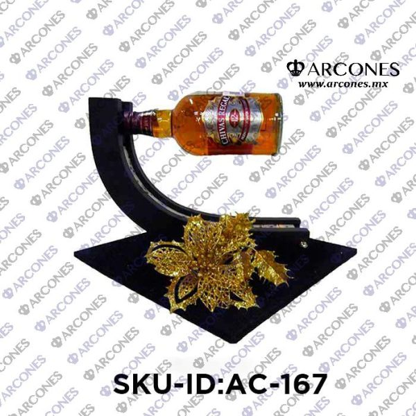 Arcon Ron Canastas Frutos Navideños Regalos Navideños Para Botellas De Vino En Canastas Precio De Arcon Navideño Foto De Canasta Navideña Arcones Envio Rfc Canastas Y Arcones Sa De Cv Arcones Navideños Caros Venya De Canastas Ofertas De Arcones Canastas Navideñas Causan Iva