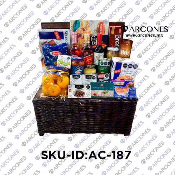 Arcon Sm Regalos De Navidad Para La Oficina Regalos De Navidad Para Papa Regalos Para Clientes De Estetica Regalo Especial Para Navidad Regaloscorporativos Regalo Cervezas Regalos De 2000 Pesos Regalos Online A Domicilio Cestas Para Regalo Regalos Personalizados Empresa