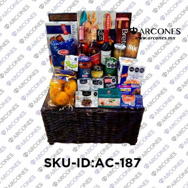 Arcon Sm Regalos De Navidad Para Papa Regalos Para Clientes De Estetica Regalo Especial Para Navidad Regaloscorporativos Regalo Cervezas Regalos De 2000 Pesos Regalos Online A Domicilio Cestas Para Regalo Regalos Personalizados Empresa Regalos De Navidad Para La Oficina