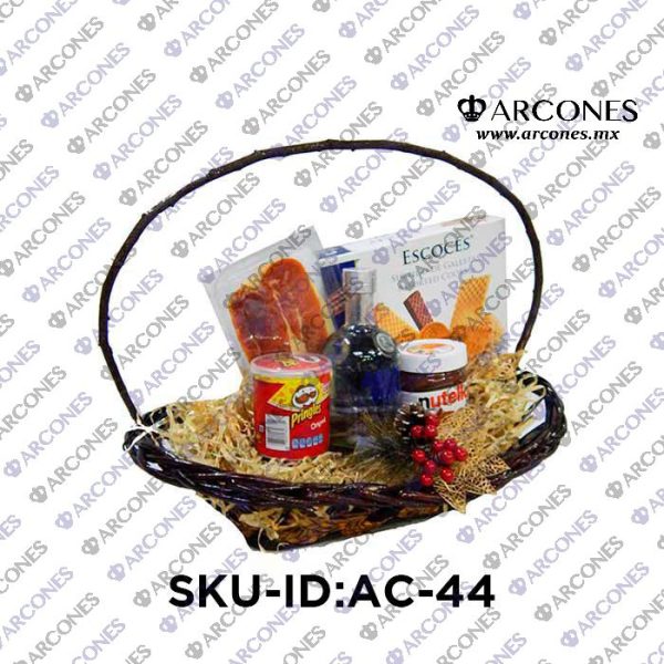 Arcon Sunmark Regalo Para El 14 De Febrero Tregalos De Navidad Cesta De Vinos Para Regalar Caja De Madera Para Regalo Enviar Regalos A Distancia Arreglo Regalos Para Hombres Regalos Para Christmas Regalos Para Darle A Tu Novio En Navidad Tiendas De Regalos Originales En Queretaro Arcon F