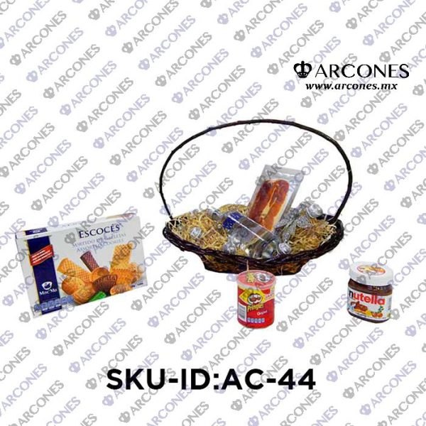 Arcon Sunmark Tregalos De Navidad Cesta De Vinos Para Regalar Caja De Madera Para Regalo Enviar Regalos A Distancia Arreglo Regalos Para Hombres Regalos Para Christmas Regalos Para Darle A Tu Novio En Navidad Tiendas De Regalos Originales En Queretaro Arcon F Regalo Para El 14 De Febrero