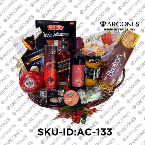 Arcón Temoaya Edomex 50850 Regalos De Navidad Empleados Regalo Para Trabajadores En Navidad Regaloa De Navidad Regalos Navideños Mercado Libre Detalles Para Navidad Empresas Presentes Navideños Para Empleados Canastas Regalos Y Vinos Queretanos Cestas De Regalo Para Mujer Sugerencias Regalos De Navidad Caja Gourmet Regalo