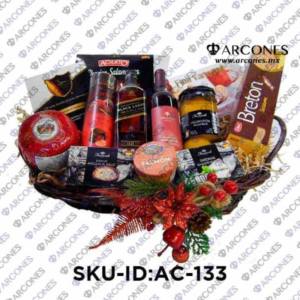 Arcón Temoaya Edomex 50850 Caja Gourmet Regalo Regalos De Navidad Empleados Regalo Para Trabajadores En Navidad Regaloa De Navidad Regalos Navideños Mercado Libre Detalles Para Navidad Empresas Presentes Navideños Para Empleados Canastas Regalos Y Vinos Queretanos Cestas De Regalo Para Mujer Sugerencias Regalos De Navidad