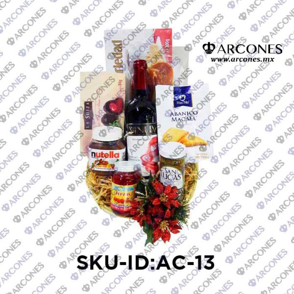 Arcón Walmart Alianza Arcones Ñavideños Canasta Navideña Tes Arcones De Vino En El Alianza Sanborns Canasta Navideña Arcon Sears Canastas Para Arcones Cdmx Centro Arcon Navideño Empresa Distribuidora Arcones Navidelños En Sams Club Lista De Articulos Para Arcon Navideño Arcones Beilys