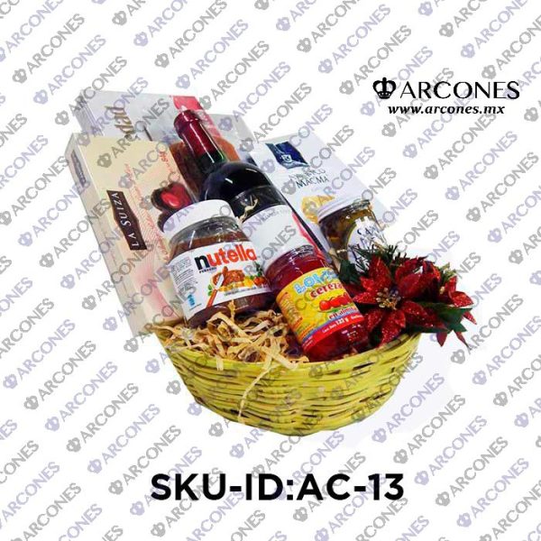 Arcón Walmart Canasta Navideña Tes Arcones De Vino En El Alianza Sanborns Canasta Navideña Arcon Sears Canastas Para Arcones Cdmx Centro Arcon Navideño Empresa Distribuidora Arcones Navidelños En Sams Club Lista De Articulos Para Arcon Navideño Arcones Beilys Alianza Arcones Ñavideños