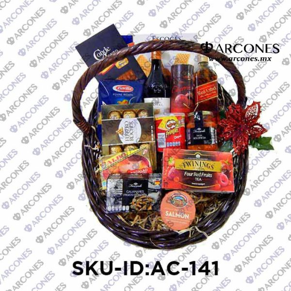 Arcon Y Despensa L Arcones Bode Arcones Cd Mexico Arcones Central De Abastos De Ecatepec Arcones Con Jamon Serrano Arcones Con Tres Tipos De Botellas Precio Mexico Arcónes Contienen Arcones De Cafe Arcones De Chocolate Para Navidad Arcones De Fruta Donde Los Compro Arcone Navideños El Zorro Abarrotero