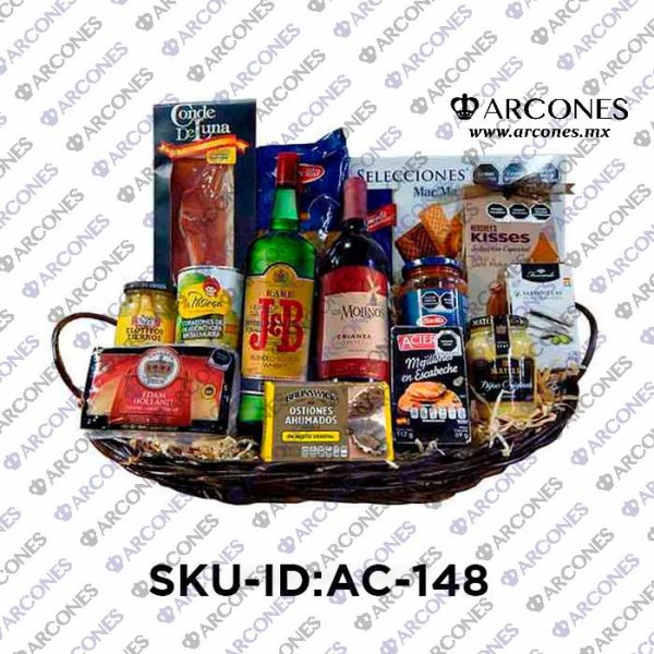 Arcone Navideños El Zorro Abarrotero Arcones Cd Mexico Arcones Central De Abastos De Ecatepec Arcones Con Jamon Serrano Arcones Con Tres Tipos De Botellas Precio Mexico Arcónes Contienen Arcones De Cafe Arcones De Chocolate Para Navidad Arcones De Fruta Donde Los Compro Arcones De Frutas Arcones Bode