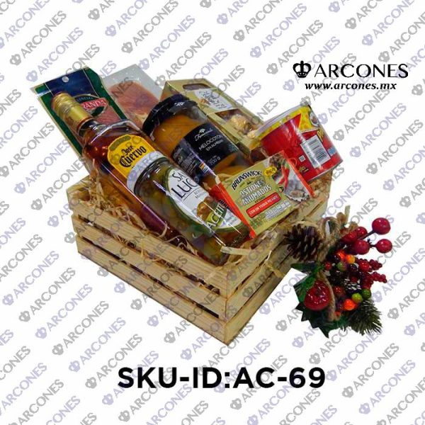 Arconea Navideños Arcones Navideños Al Mejor Precio Entrega A Todo Méxio Canasta Gourmet A Domicilio Canasta De Regalos Internacionales Canasta Navideña Chica Canasta De Regalos De Cumpleaños México Arcones En Linea Mexico Canastas De Regalo Mes Fin De Año Empresariales Arcon El Altamira Tamaulipas Bodegas Alianza Canastas Navideñas Cremeria Chalco Canasta Y Arcones