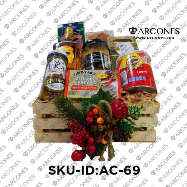 Arconea Navideños Bodegas Alianza Canastas Navideñas Cremeria Chalco Canasta Y Arcones Arcones Navideños Al Mejor Precio Entrega A Todo Méxio Canasta Gourmet A Domicilio Canasta De Regalos Internacionales Canasta Navideña Chica Canasta De Regalos De Cumpleaños México Arcones En Linea Mexico Canastas De Regalo Mes Fin De Año Empresariales Arcon El Altamira Tamaulipas