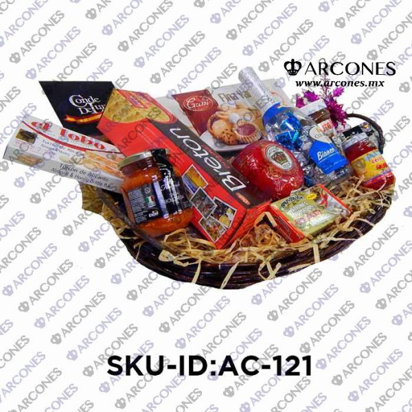 Arconer Arcon Filipino Arcones Navideños En Aguascalientes Tiradores Arcon Canastas Navideñas En Mi Comisariato Canastas De Pañales Canastas Para Sorpresas Canastillas De Regalo Para Bebes Canastas Navideñas La Canasteria Arcon Ring And Specialty Corp Arcón Cama