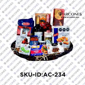 Arcones A Domicilio Queretaro Canastas Navidad Queretaro Canastas Nbavidenas Santa Cara Helados Prissa Arcones Navideños Http Tienda Canastas Com 11 Canastas Navideñas Arcones Arcanos Promociones En Alianza Canastas Navideñas Canastas Navideñas Blogspot Canastas Navideñas Para Regalo Al Mejor Precio Sabran De Un Pueblo Donde Hagan Canastos Campanas De Paja O Trigo Navideñas Y No Hasta Michoacan Arcones Navideños Mujer