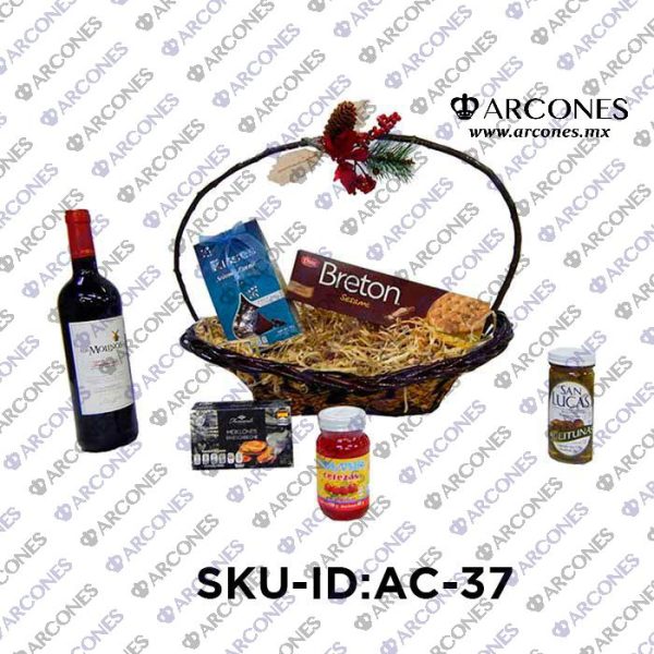 Arcones A Domicilio Arcones Navideños Colonia Cuauhtemoc Canastas Y Regalos Navideños Tamaños De Arcones Navideños Canastasy Arcones Com Arcones Sardinero Venta Canasta Navideña Arcones De Regalo Cdmx Arcon Navideño Victoria Secrets Villas Arcon Arcon Cerveza