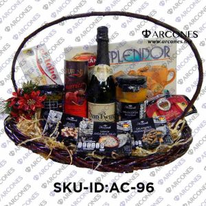 Arcones Cdmx Arcones Y Canasta Arcones Navidenos Sams Arcones Y Canastas Para Regalos Canastas De Minbre Canastas En Queretaro Canastas Mimbre Decoradas Navideñas Canastas Nacideñas Canastas Navideñas Con Vino Canastas Navideñas De Periodico Canastas Navideñas Decoracion