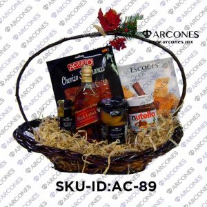 Arcones Ciudad De Mexico Arcones Galletas Macma Azat Arcones Canastas Navideñas De La Naval Arcon Navideño Barcelona Arcones De Tequila Elsardinero Arcones Arcones Bodegas De Santo Tomas Arcon En Huacal Canasta Navideña De Productos Oaxaqueños Arcones Navideños Con Semillas De Cacahuates Etc