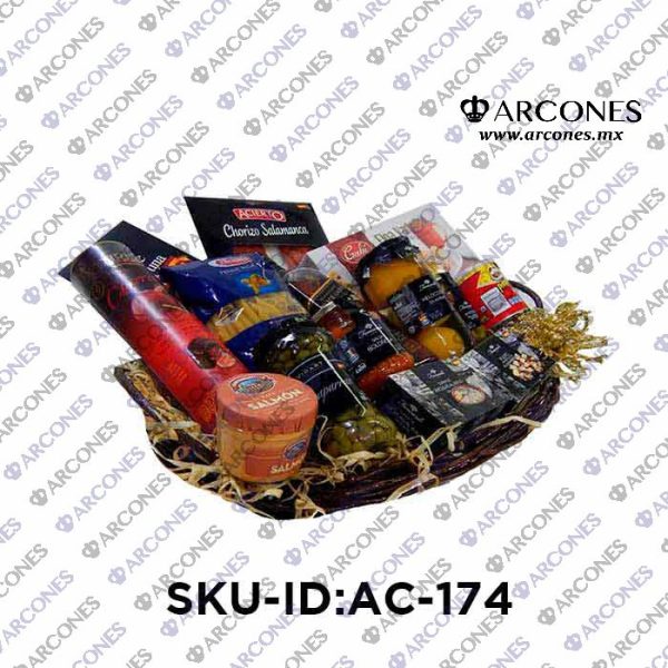 Arcones Comprar Yute Para Arcones Venta De Arcones Navideños En Ecatepec Estado De México Catalogo De Arcones Navideños El Sardinero Productos Para Un Arcon Navideño Canasta Basica De Regalo Arcón Navideño Sams Canastas Para Regalos En Monterrye Canadtad Navideñas Q Precio Tienen Las Canastitas De Navidad Para Colacion Canastas Corporativos