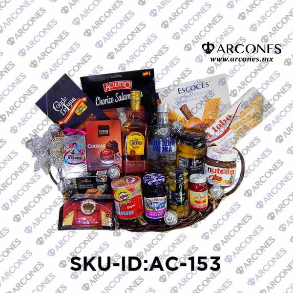 Arcones Con Jamon Serrano Arcónes Contienen Arcones De Cafe Arcones De Chocolate Para Navidad Arcones De Fruta Donde Los Compro Arcones De Frutas Arcones De Liverpool Arcones De Madera Navideños Empresariales Arcones De Magadan Quima Arcones De Navidad De Venta En Merida Arcones Con Tres Tipos De Botellas Precio Mexico