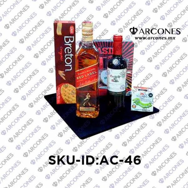 Arcones Con Mezcal Vinos Y Licores Arcones Alianza Canasta Navideña Arcon Navideño El Sardinero Canastas Navideñas Bidegas Alianza Canasta Navideña Xalapa Arcones Y Canastas Navideñas O Para Cualquier Ocasion Canastas Y Arcones Originales Arcones Y Despensas Para Fin De Año Arcones Gourment Arcones Corporativos