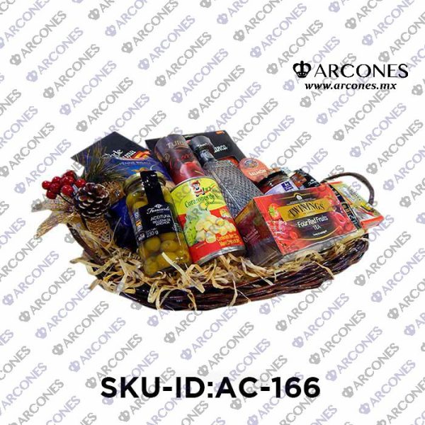 Arcones Con Tequila Y Rompope Arcones Navideños En La Comercial Me Canasta Naviden Ofertas Arcones Navideños Arcon Precios Arcones De Regalo Madera Arcones Navideños Economicos Wn La Cuidad De Mexico Mejores Canastas Navideñas Arcon Navideño Gourmet Ciudad De Mexico Canastas Navideñas Cdmx 2023 Liverpool Arcones Mostselec