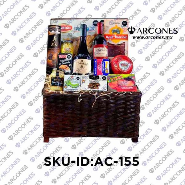 Arcones Con Tres Tipos De Botellas Precio Mexico Arcones De Cafe Arcones De Chocolate Para Navidad Arcones De Fruta Donde Los Compro Arcones De Frutas Arcones De Liverpool Arcones De Madera Navideños Empresariales Arcones De Magadan Quima Arcones De Navidad De Venta En Merida Arcones De Navidad De Venta En Walmart Merida Arcónes Contienen