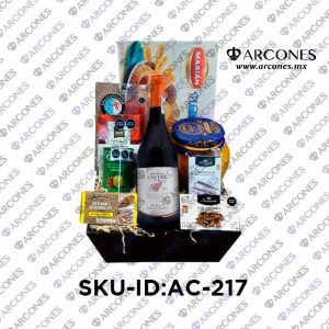 Arcones Con Vinos Anuncio Publicitario De Canasta Navideña Vneta De Canastas Navideñas En Ciudad De Mexico Canasta Navideña En Cdmx 2023 Canastas De Regalo Navidelas Cdmx Ventas De Arcones Navideños 2023 Las Canastas Y Arcones Gravan Iva 16 Canasta Navideñas La Merced Arcones Dulces Ventas De Canastas Navidenas En Ciudad De Mexico Canasrtas Navidad