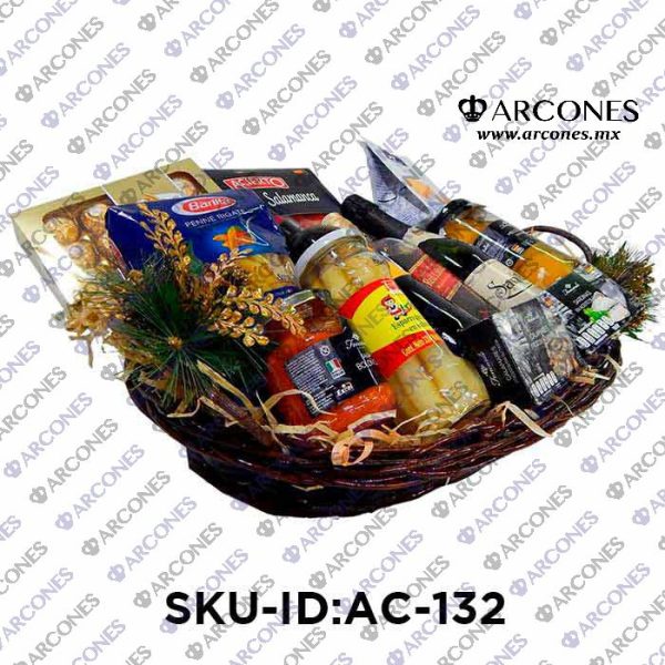 Arcones Corporativos Puebla Catálogo De Arcones El Sardinero Canastas Navideñas Superbonitas Arcones El Sardinero Catalogo 2023 Canastas Navideñas 2023 Puebla Canasta Arcones San Juan Del Río Querétaro Papel Para Relleno De Canastas Navideñas Canastas Navideñas Y Arcones 2023 Arcones Navideñps Arcon Navideño La Costeña Rellenode Arcon Pequeño