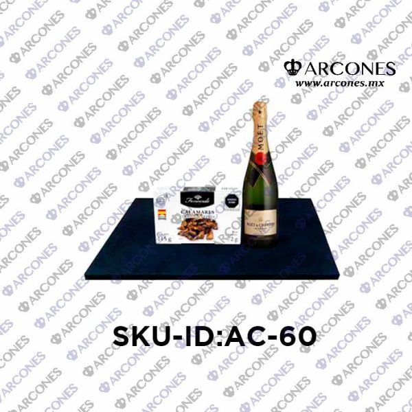 Arcones Corporativos Alianza Canasta Navideña Arcon Navideño El Sardinero Canastas Navideñas Bidegas Alianza Canasta Navideña Xalapa Arcones Y Canastas Navideñas O Para Cualquier Ocasion Canastas Y Arcones Originales Arcones Y Despensas Para Fin De Año Arcones Gourment Canasta Para Botella De Brandy Para Regalos Vinos Y Licores Arcones