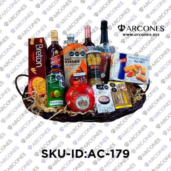 Arcones Cotsco Navidad 2023 Canastas Regalos Corporativos Navidad Mexico Regalos Para Empresas En Navidad Opciones De Regalo Navideño Regalos Despues D Un Evento Corporativo Envolver Datiles Para Regalo Navideños 2023 Regalos Corporativos Mexico Plumas Pavos Regalos Corporativos Regalos De Navidad Al Domencilo Arcones De Carnes Frias Y Quesos