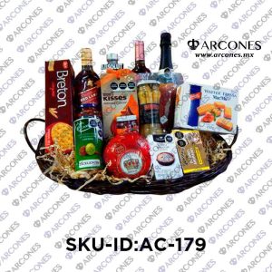 Arcones Cotsco Arcones De Carnes Frias Y Quesos Navidad 2023 Canastas Regalos Corporativos Navidad Mexico Regalos Para Empresas En Navidad Opciones De Regalo Navideño Regalos Despues D Un Evento Corporativo Envolver Datiles Para Regalo Navideños 2023 Regalos Corporativos Mexico Plumas Pavos Regalos Corporativos Regalos De Navidad Al Domencilo