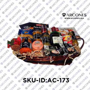 Arcones D Palma Soriana Arcon Navideño Canastas Navideñas De Empresarios Arcones Navidenos 2023 Embutidos Para Canasta Navidena Costo Viruta Para Arcones Carta De Entrega De Arcon Arcones Navideños Mex Arcón Navideño Liverpool Precios De Canasta Navideña Los Mejores Lugares Para Comprar Arcones Navideños