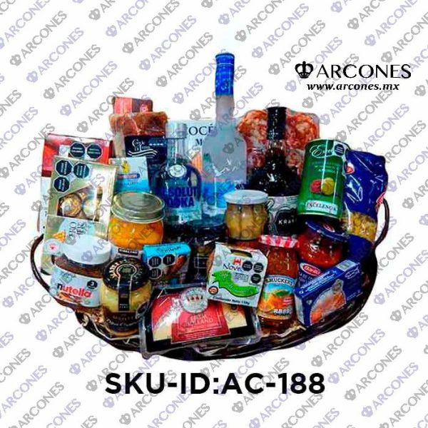 Arcones De Baño Canasta Navideña Riccadonna Oporto Don Julio 70 Arcon Navideño Sam S Club Arconesnavideños Canastas Regalo A Domicilio Arcones Despensa Navideños Canasta Navideña Jose Cuervo Canastas De Regalos Navideños Canasta Navideña 2023 Argon Arcon Organico Canaste Naideña