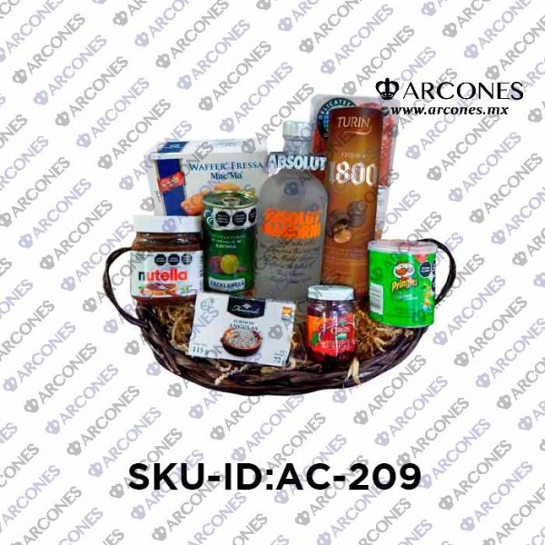 Arcones De Bebidas En Alianza Promocion De Arcones Navideños Pequeños Valor De Arcon Navidelño Arcon Navideño Con 6 Botellas Canasta Con Dulcrs Tradivionales De Navidad Canasta Navideña Productos Basicos Mexico Donde Comprar Arcones De Navidad Cdmx Arcon Navideño W Radio Canastas Navideñas Maxi Despensa El Salvador Arcones En El Zorro Costo De Armado De Canastas Navideñas