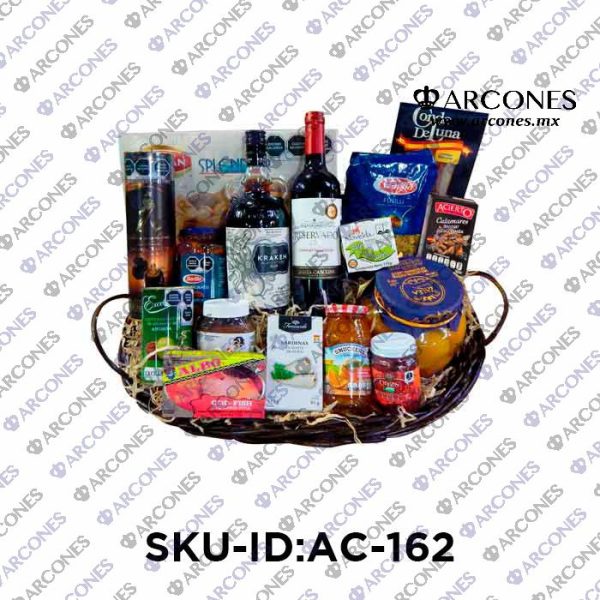 Arcones De Bebidas Super Premium Canasta Navideña 2023 Cd M Oraciones Con La Palabra Arcon Arcones Premium Canastas De Quesos Navideños Arcones Navideños Gourmet Canasta Navideña Botana Real Arcon Bayles Alcon Navidexo Xew Canastas&arcones Arcones Navideños En Huacal