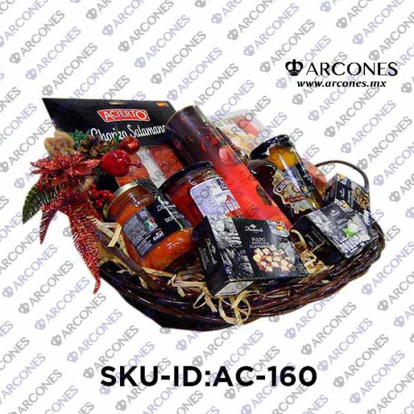 Arcones De Cafe Arcones De Fruta Donde Los Compro Arcones De Frutas Arcones De Liverpool Arcones De Madera Navideños Empresariales Arcones De Magadan Quima Arcones De Navidad De Venta En Merida Arcones De Navidad De Venta En Walmart Merida Arcones De Navidad En Prissa Arcones De Navidad En Puebla Arcones De Chocolate Para Navidad