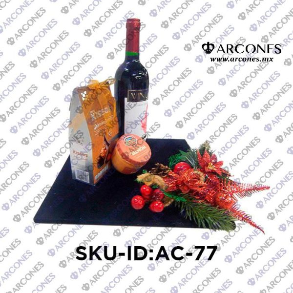 Arcones De Comida Arcones La Naval Arcon Con Ensaladera Arcones Navideños Ciudad De Mexico Ofertas De Canastas Navideñas Canastas Navidellas Canastas Navideñas Maria Rossini Canastas Navideñas Productos Organicos Precio Pronedio De Canastas Navideñas Superama Arcones Arcones Navideños Vintage