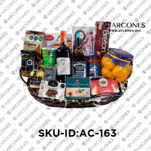 Arcones De Dulces Navideños Canasta Navideña Alcohol Regalos Navideños 2023 Regalos Originales Distrito Federal Regalos Para Mi Novio En Navidad Baratos Regalos Soriana Syrah Vinos Y Regalos Torres De Regalos La Alianza Arcones Canastas Navideñas En Sams Costco Arcones Navideños