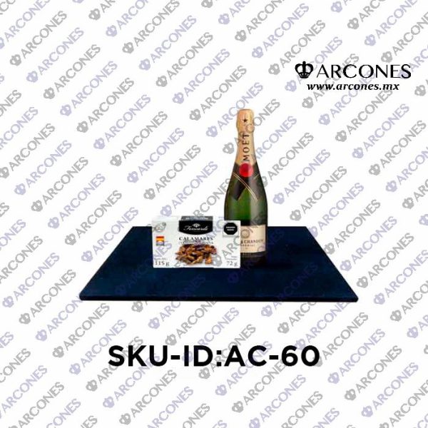 Arcones De Herramientas Arconja Marcas Y Regalos Sa De Cv Sofa Con Arcon Arcones Wallander Hotel Villas Arcon Villa Rica Veracruz Arcon Portatil Arcon Plus Eaton Arcon Método Arcón Arcon Para Jardin