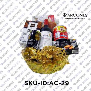 Arcones De Jardin Baratos Arcon Products Arcon Metal Marta Arcones Arcones De Congelación Grupo Teatral Arcones Regalos A Domicilio León Gto Envio De Flores Y Regalos Cdmx Caja De Regalos Para Cumpleaños Tienda De Regalos Online México Caja Regalos Con Flores Y Chocolates