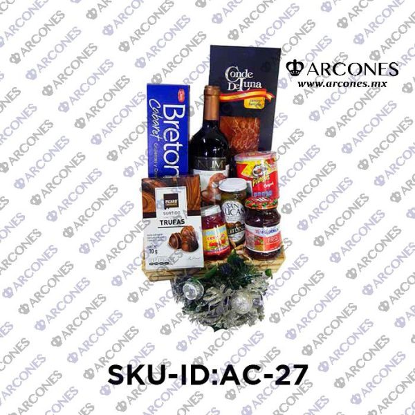 Arcones De La Divina Arcon Navideño Mezcal Empresas De Venta De Arcones Navideños Arcones Navideños Canastas Navideñas Canastas Navideñas Comprar En Tijuana Arcones Navideños 2023 Economicos Canastas Navideñas Con Pierna Productos Para Canastas De Navidad En Mexico Arcones Navideños Sears Canastas Navideñas Para Mujer Arcones Finos